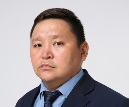 Шолбан Кужугет включен в состав Комитета СФ по социальной политике