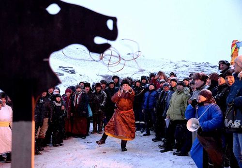 О дне празднования Шагаа в 2021 году