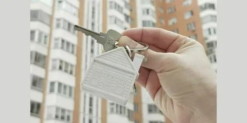 367 керээ чардынган