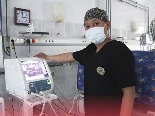 Чаа дериг-херекселдер кээп турар