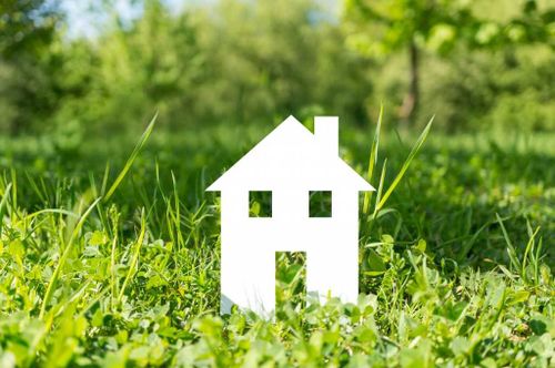 Дачную амнистию продлили до 2026 года