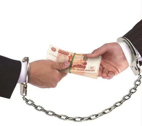 Артык сеткил ара дүжер