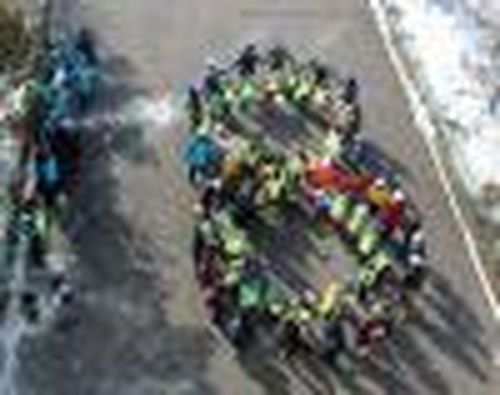 Для милых дам