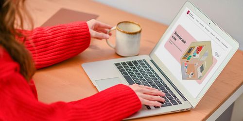 Жители Тувы могут проверить свои знания правил кибербезопасности на сайте «Перезвони сам»