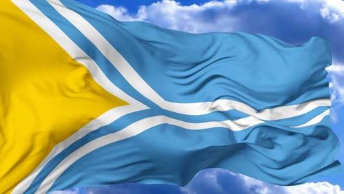 Стали известны несколько имен кандидатов, претендующих на кресло высшего должностного лица Тувы