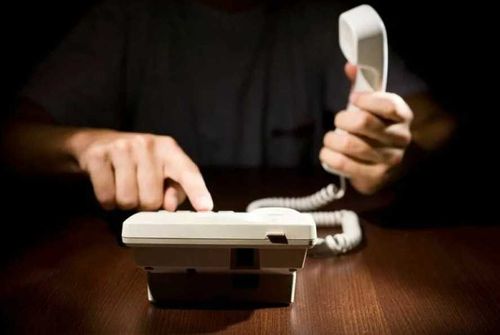 «Ковидная» история Чинчи Ондар