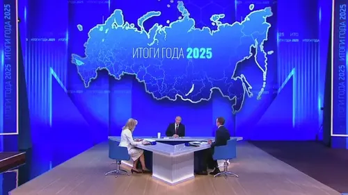 Дорт дамчыдылга соонда бодалдар