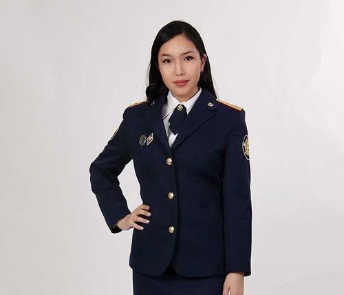 Голосуй: Помоги Диане занять 1 место!