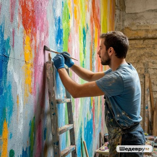 Может ли работодатель обязать сотрудника выполнять ремонтные работы