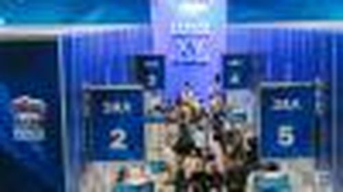 Шолбан КАРА-ООЛ: «Единая Россия» для меня — опора и поддержка»