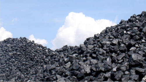 Какие документы необходимы при приобретении каменного угля