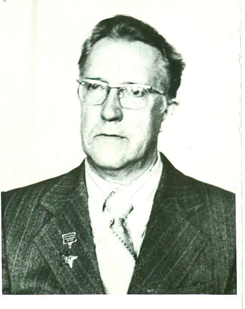 Из Тувы в Луганск