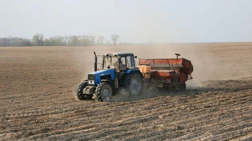 Тарылга кампаниязын кыска хуусаада шынарлыг чорударынга идиг