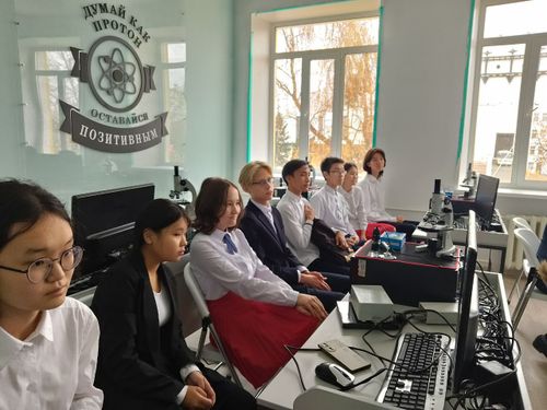 Выпускники этого года смогут пересдать один из предметов Единого государственного экзамена