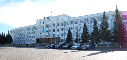 Семьи погибших бойцов ЧВК «Вагнер» из Тувы получили региональные выплаты на погребение родных