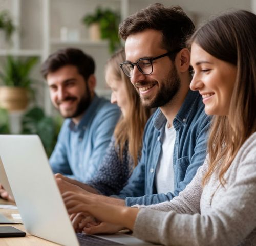 Самозанятые Тувы получат оплачиваемый больничный и смогут формировать пенсию с 2026 года