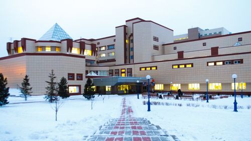 канск новости сегодня что произошло. Смотреть фото канск новости сегодня что произошло. Смотреть картинку канск новости сегодня что произошло. Картинка про канск новости сегодня что произошло. Фото канск новости сегодня что произошло