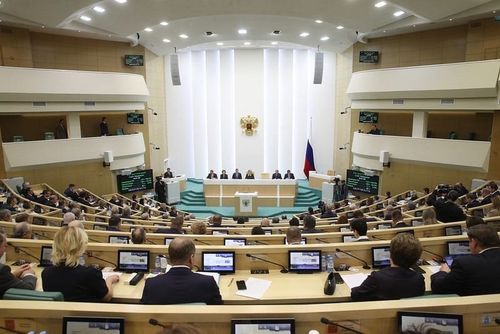 Туве отсрочили либерализацию энерготарифов