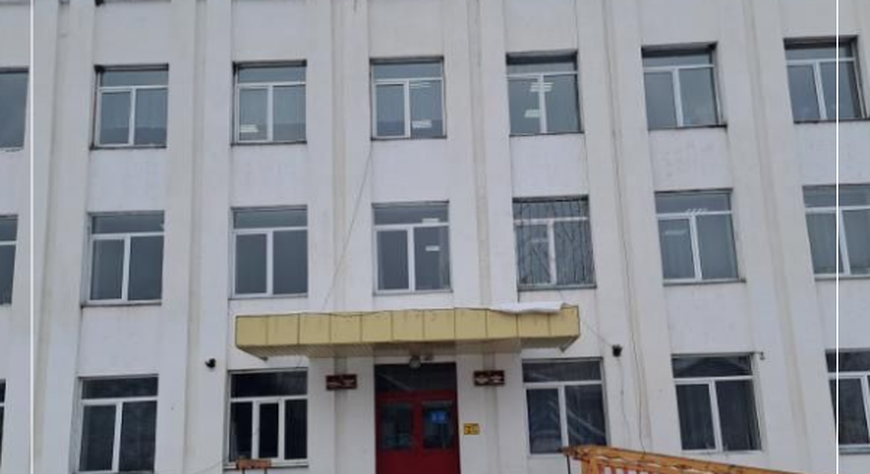 УФАС России по Туве восстановило права участников земельных аукционов в Каа-Хемском районе