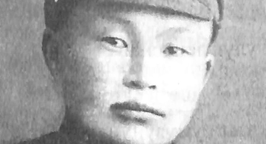 Тиилелгениң чаңгызы