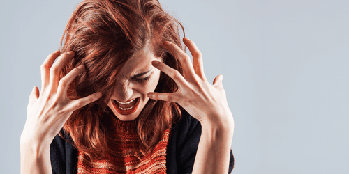 Кызылчанка потеряла 3 миллиона рублей из-за криптовалюты