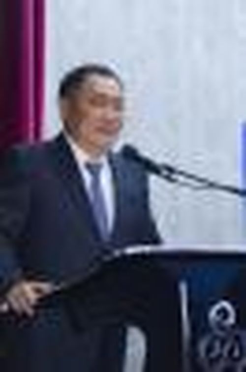 Беречь здоровье смолоду