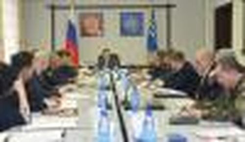 Чтобы досуг был управляем