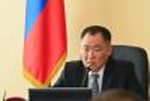 Сохранить земельные льготы