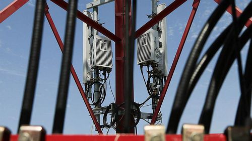 МТС разогнала скорость мобильного интернета в центре и спальных районах Кызыла