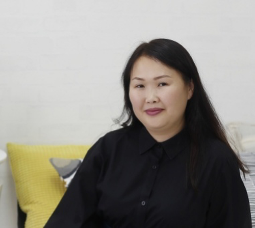 Для родителей работают кабинеты бесплатной психологической помощи