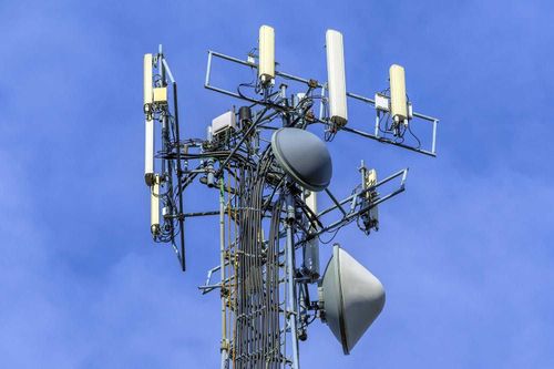 В этом году выявлено почти 500 РЭС операторов «большой четверки», работающих с нарушениями в СФО