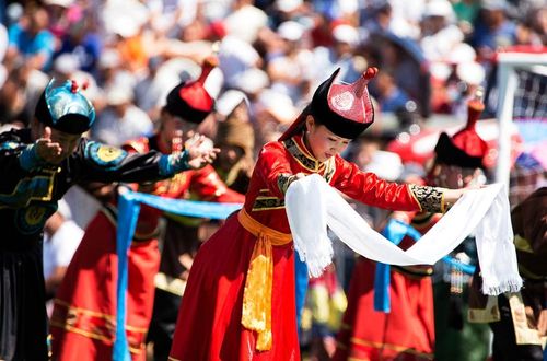 Хүндүлүг чаңгыс чер чурттугларым!