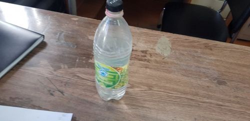 Жительница Эрзинского района незаконно продавала алкоголь своим землякам