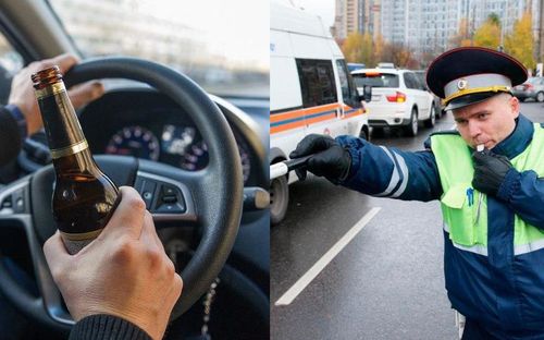 Эзирик чолаачының ханында...