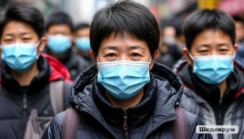 Тывада гонконг гривинден аараан бирги таварылга илереттинген