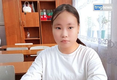 Ава – чырык чер кырында адап четпес үнелиг сөс