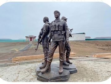 Бадылаашкынның доостурунга чедир неделя арткан
