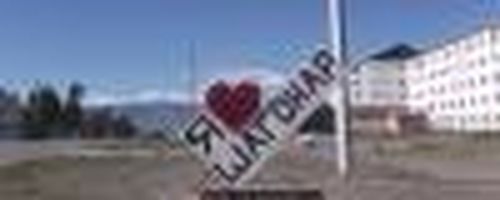 Под контролем «Женского патруля»