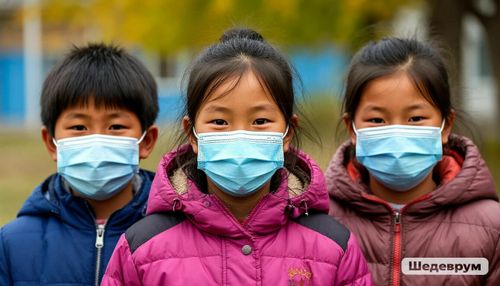 Респираторлуг вирустуг халдавыры база грипптиң нептерээни эпидемияның доктааткан деңнелинден куду