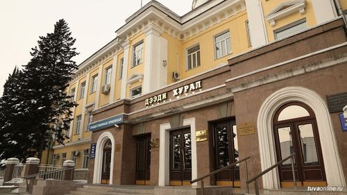 34 айтырыгны көрген