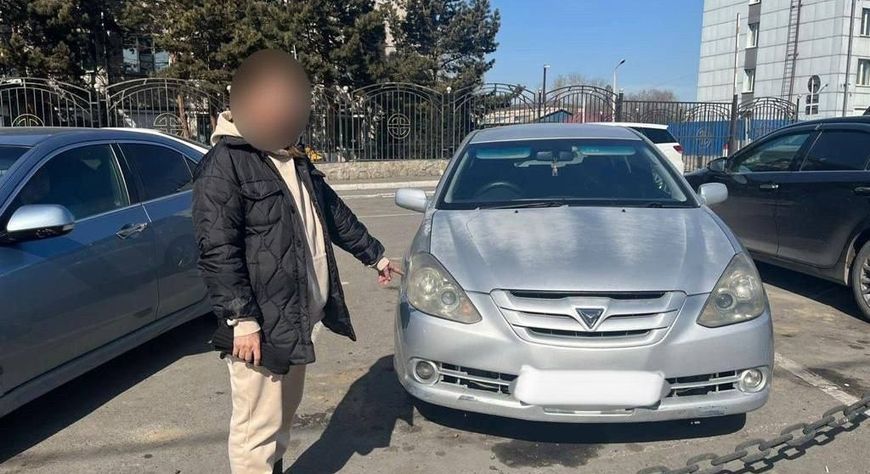 В Кызыле руководитель гостиничного комплекса похитила бюджетные средства в особо крупном размере