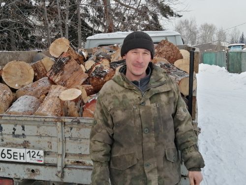 Контракт на достаток