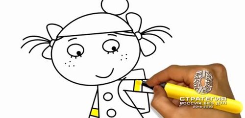 📢Видеовизуальный контент по безопасности дорожного движения в социальных сетях и интернет-изданиях "Безопасный переход. Водитель"