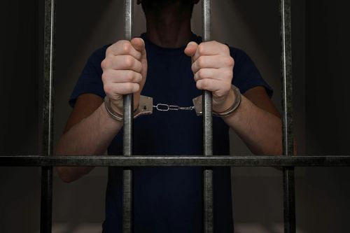 В Госдуме предлагают строже наказывать за преступления против пенсионеров