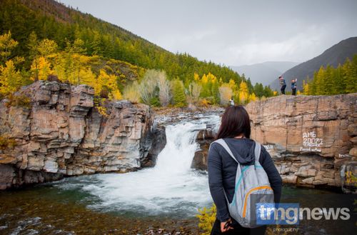 Представителей туристической сферы Тувы приглашают на совещание по законодательству в области туризма