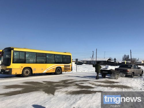 Проблемы сукпакцев на контроле ОНФ
