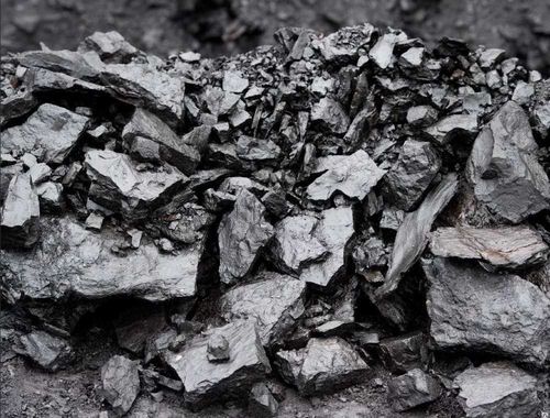 Министр топлива Тувы привлек дополнительных спонсоров к проекту «Социальный уголь»