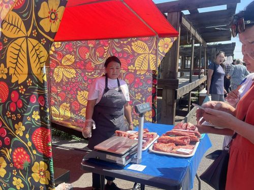 Эът садар майгыннар немешкен