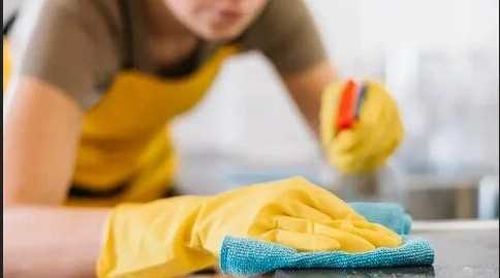 Оперштаб по «ковиду»: В Туве коронавирусом чаще заражаются в семьях