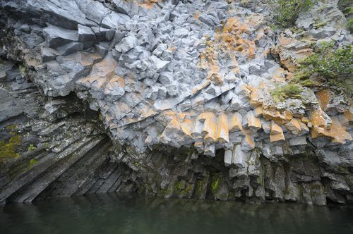 ВТБ и Фонд защитников природы создадут систему поддержки особо охраняемых природных территорий